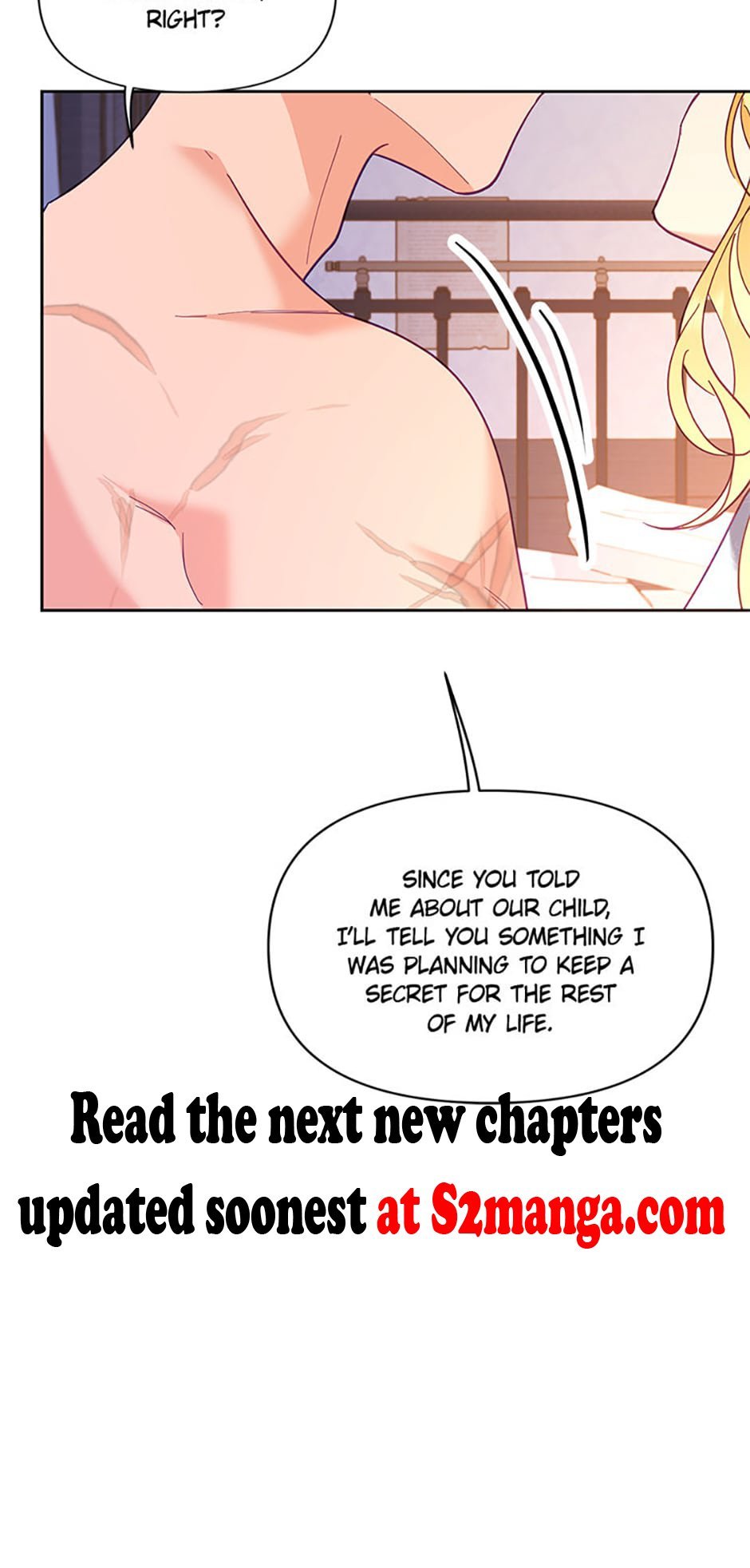 Page 43 of Chapter 49