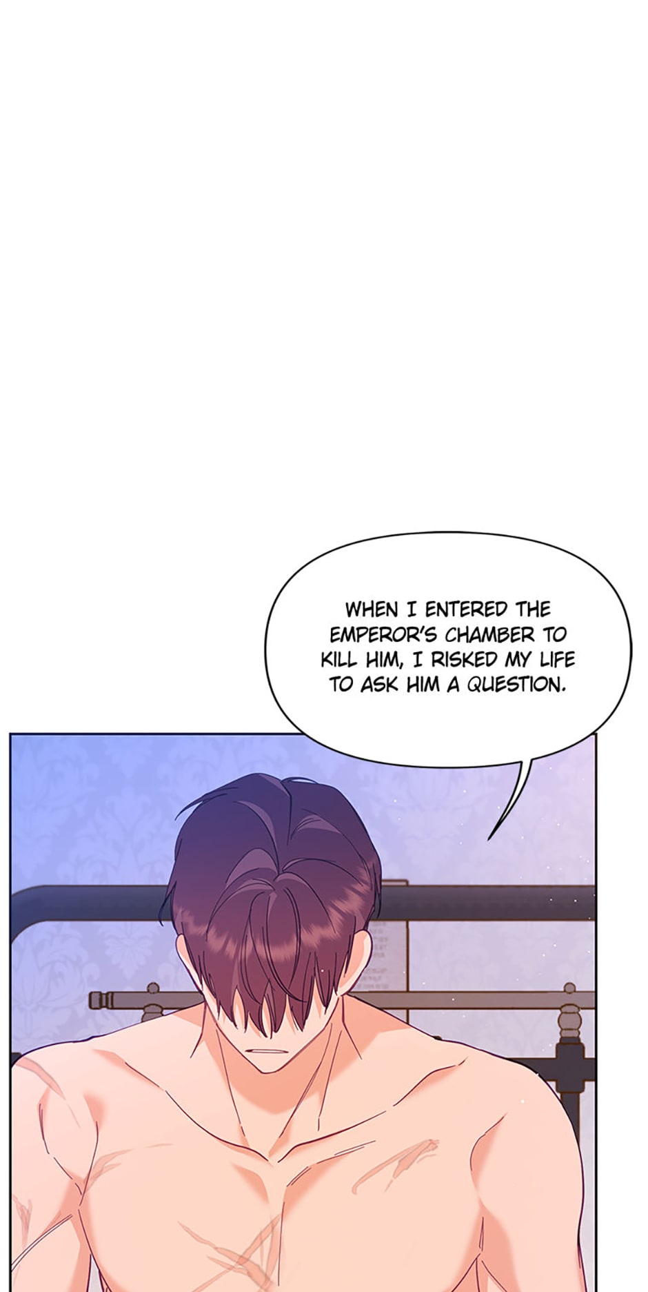 Page 44 of Chapter 49