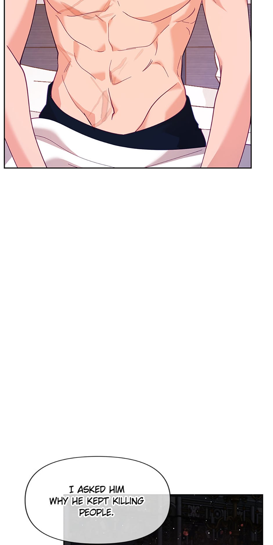 Page 45 of Chapter 49