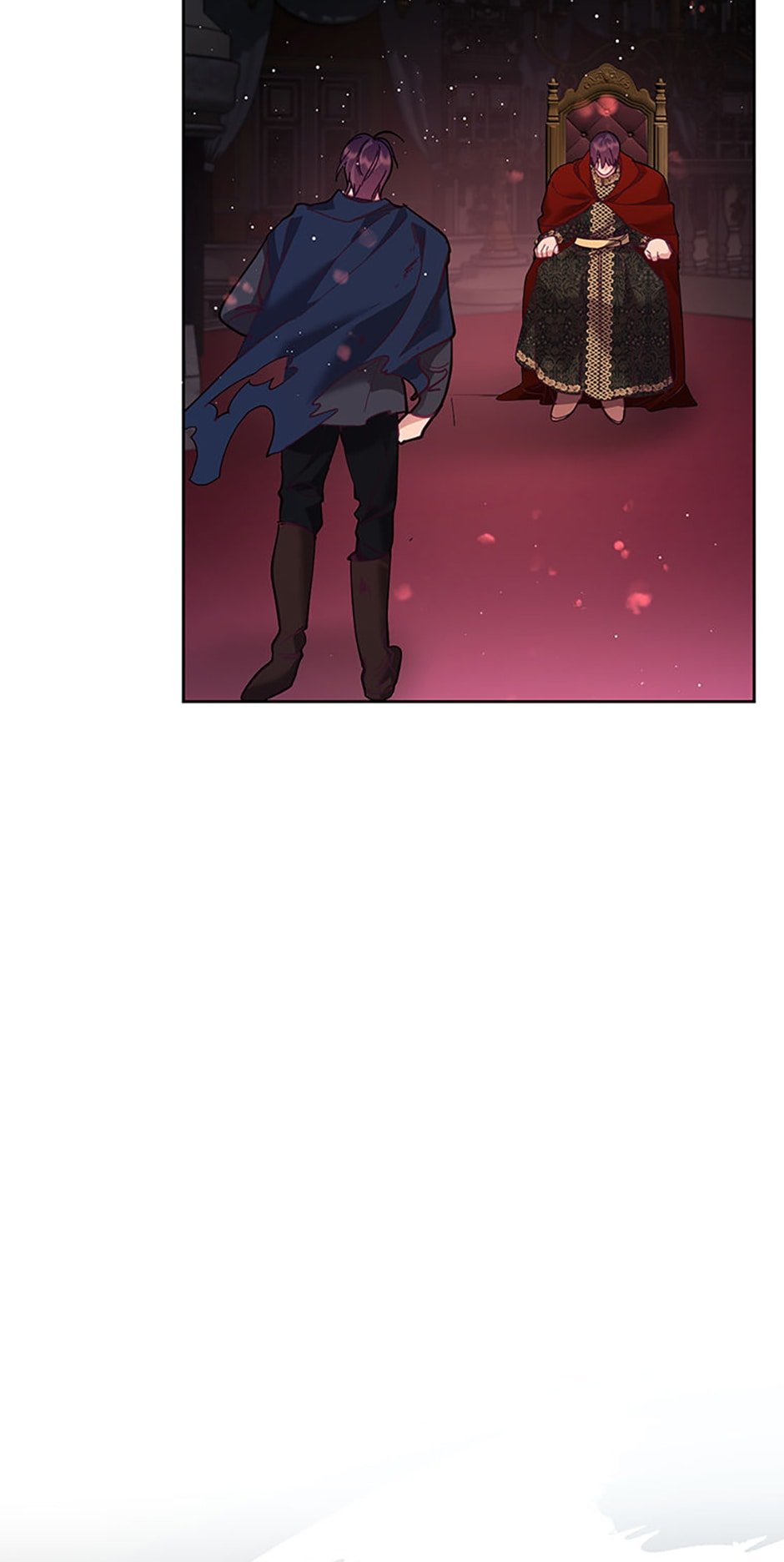 Page 46 of Chapter 49