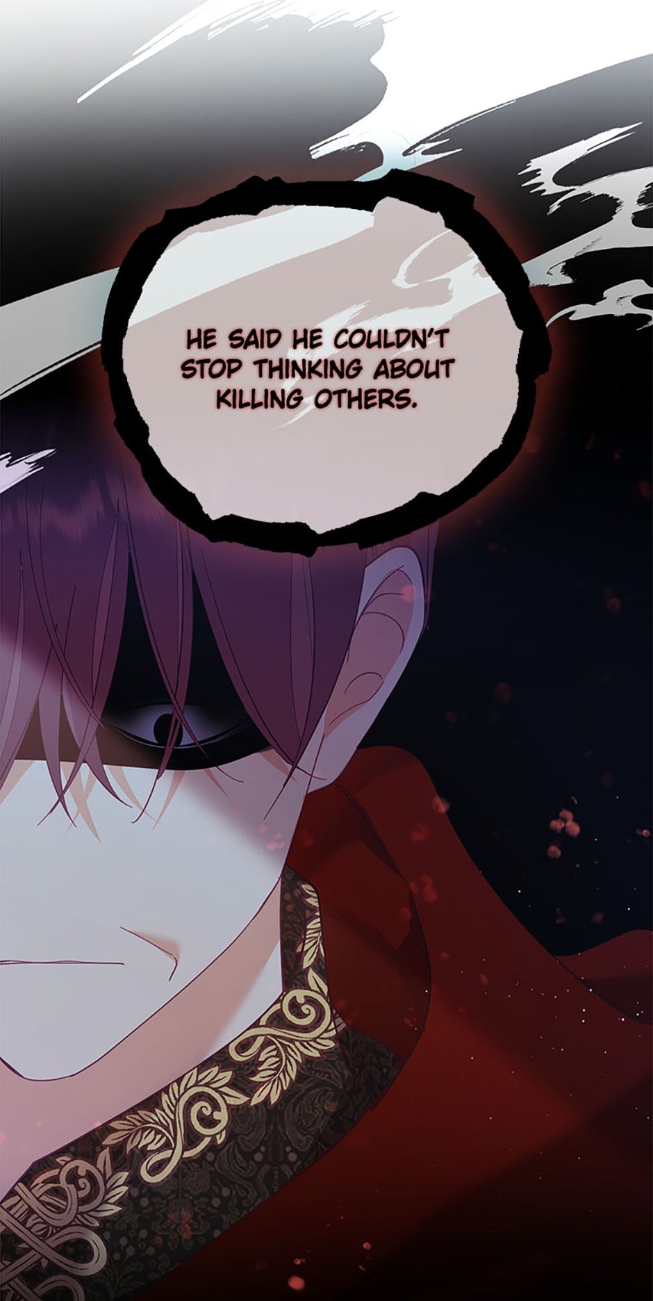Page 47 of Chapter 49