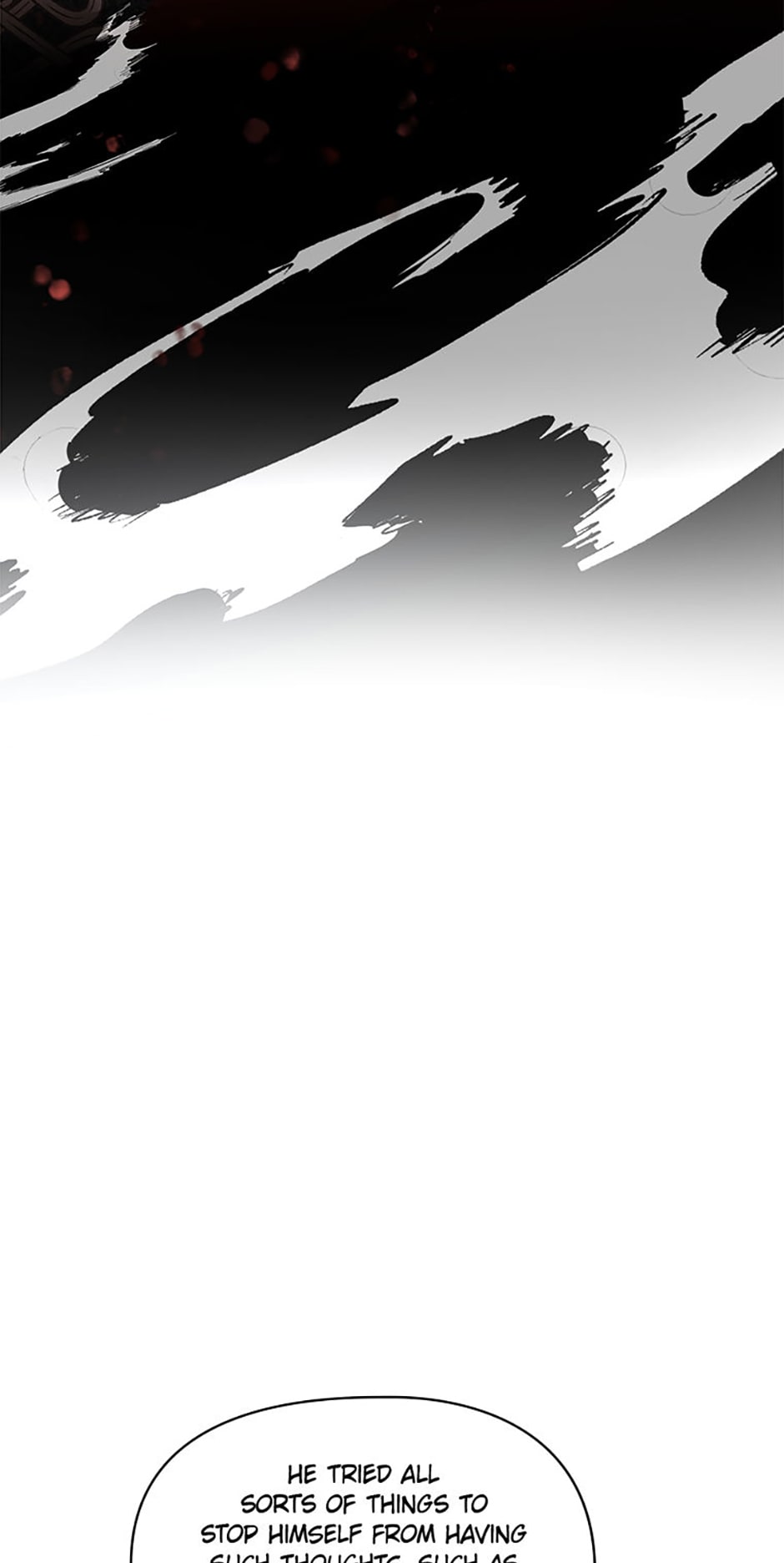 Page 48 of Chapter 49