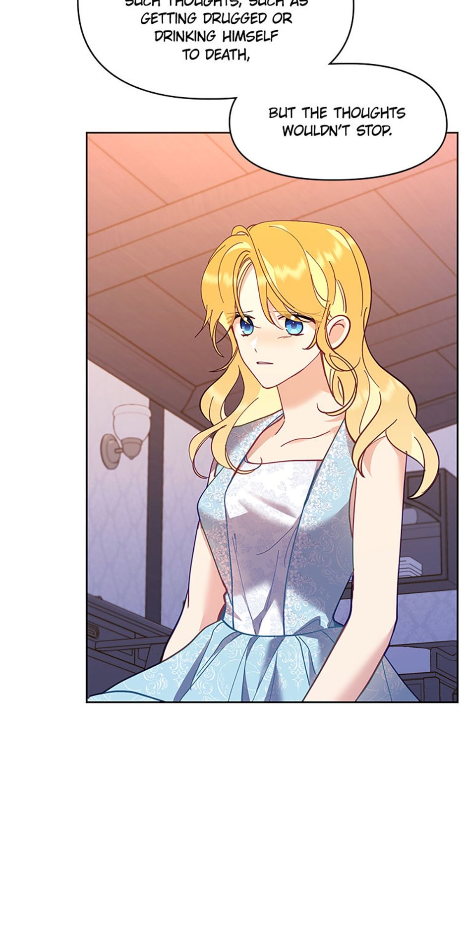 Page 49 of Chapter 49