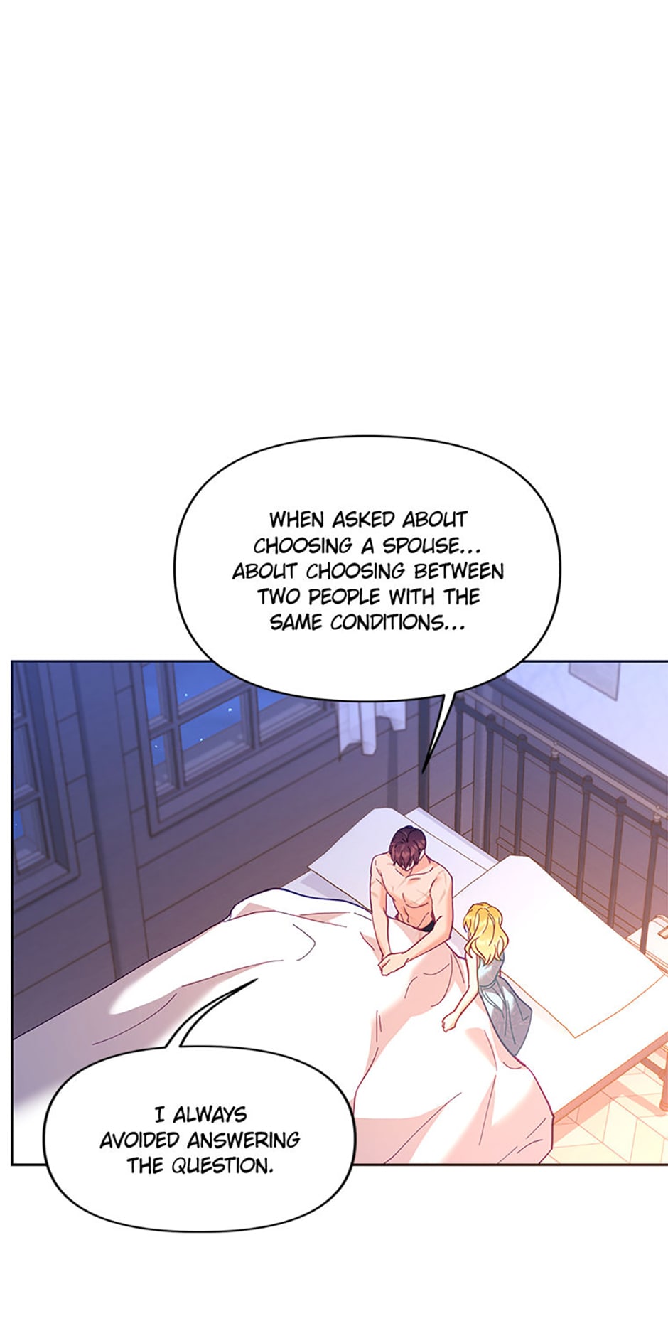 Page 50 of Chapter 49