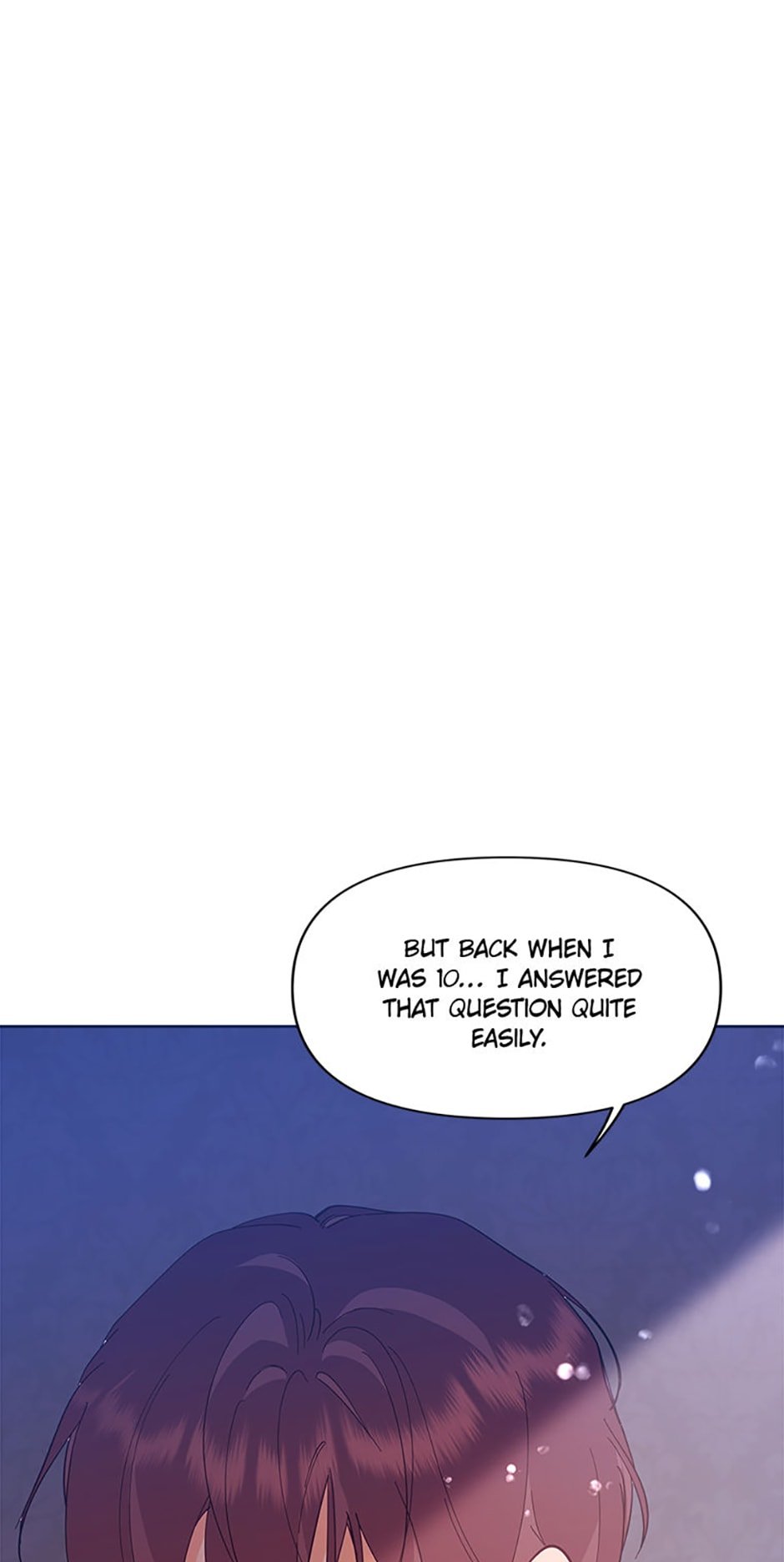 Page 51 of Chapter 49