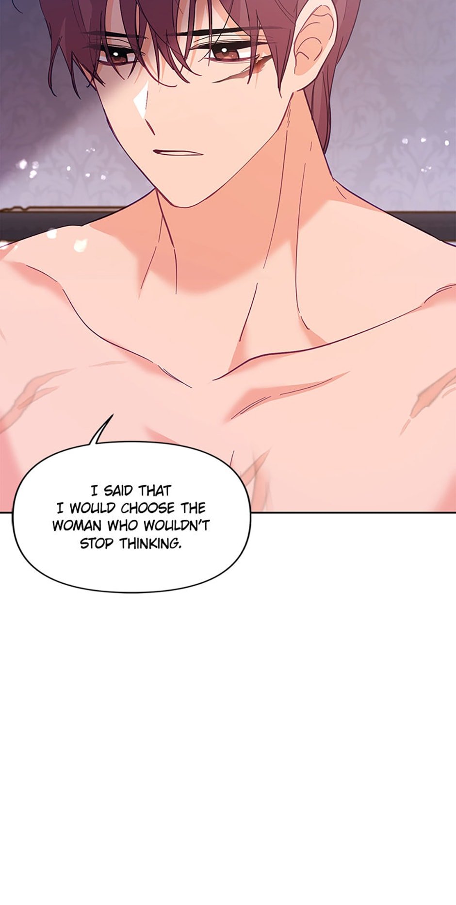 Page 52 of Chapter 49