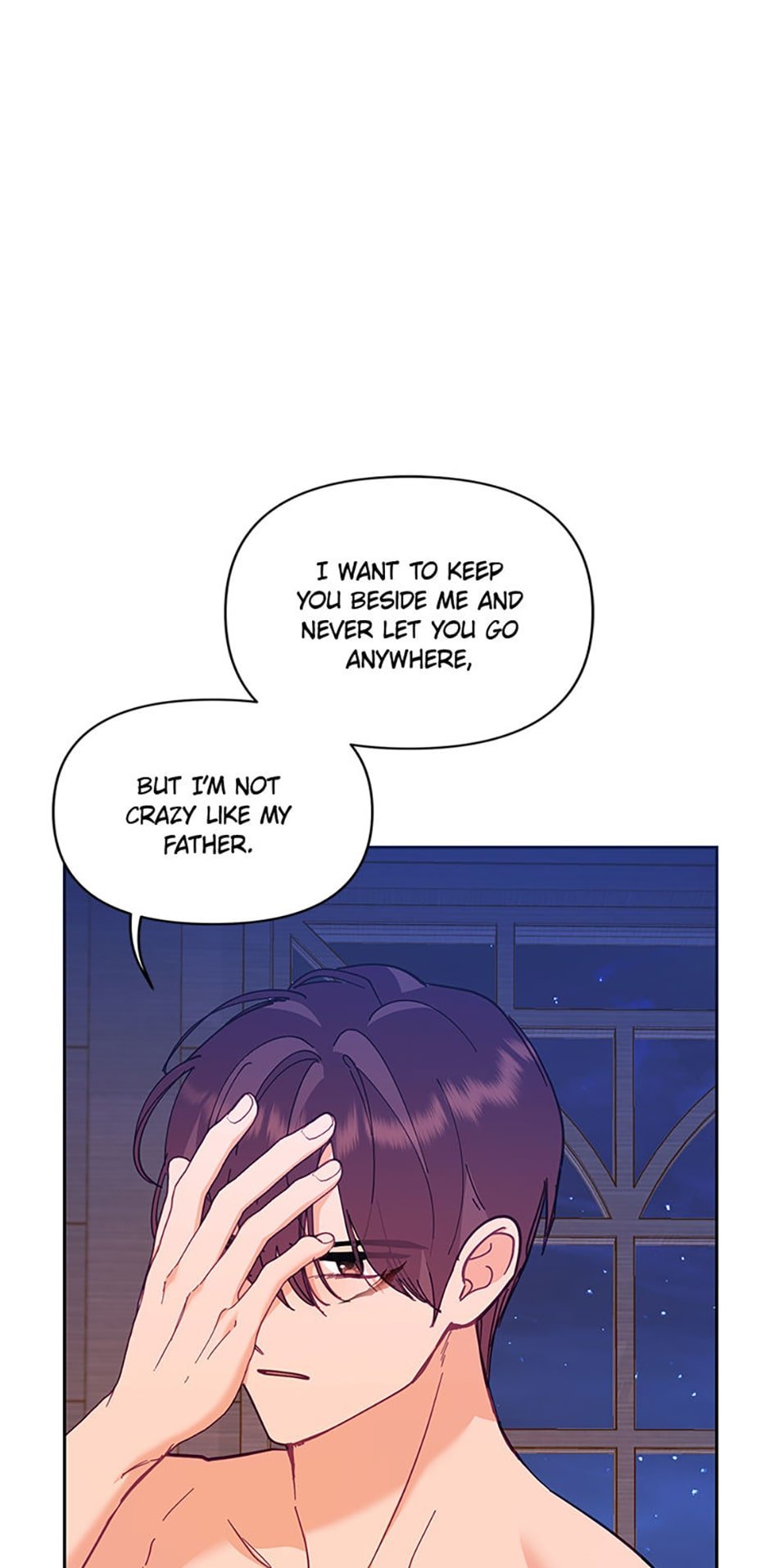 Page 53 of Chapter 49