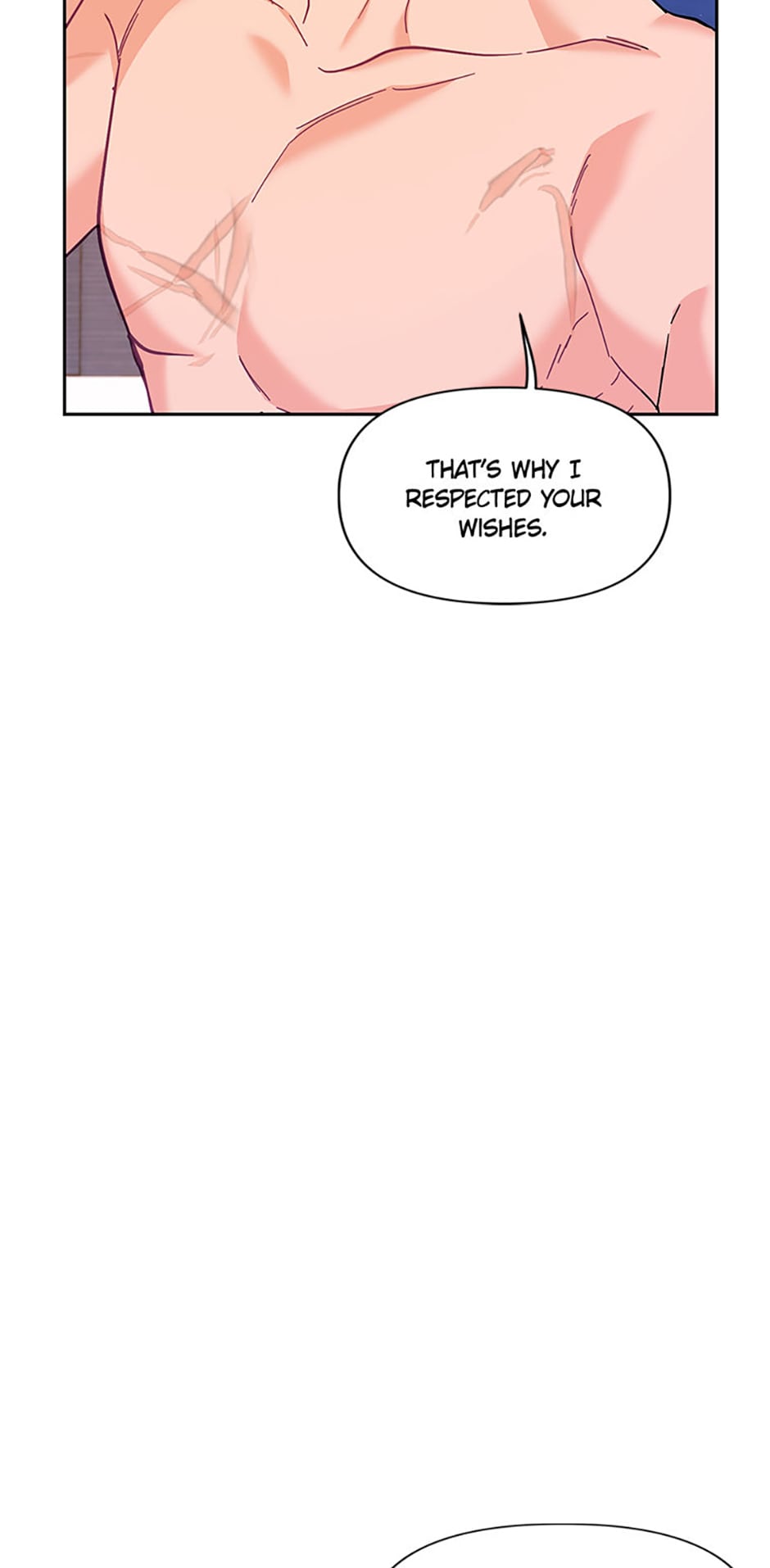 Page 54 of Chapter 49