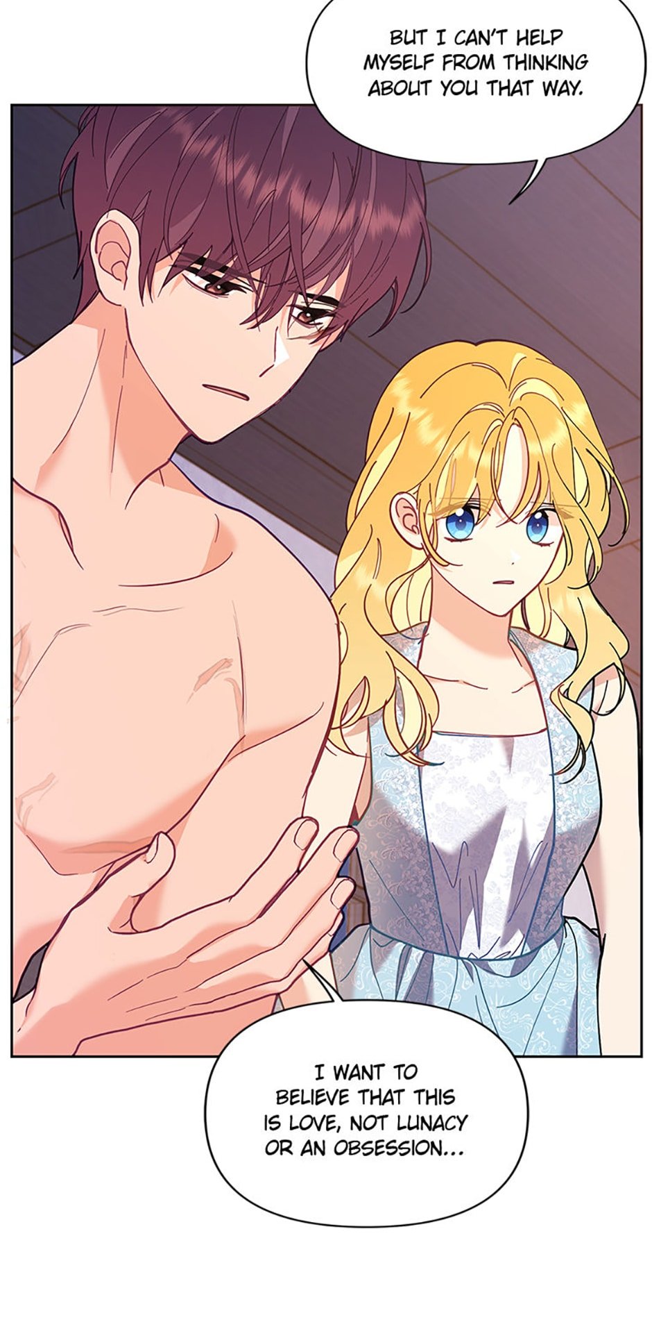 Page 55 of Chapter 49