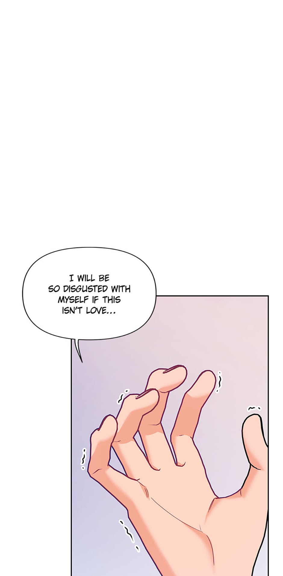 Page 56 of Chapter 49