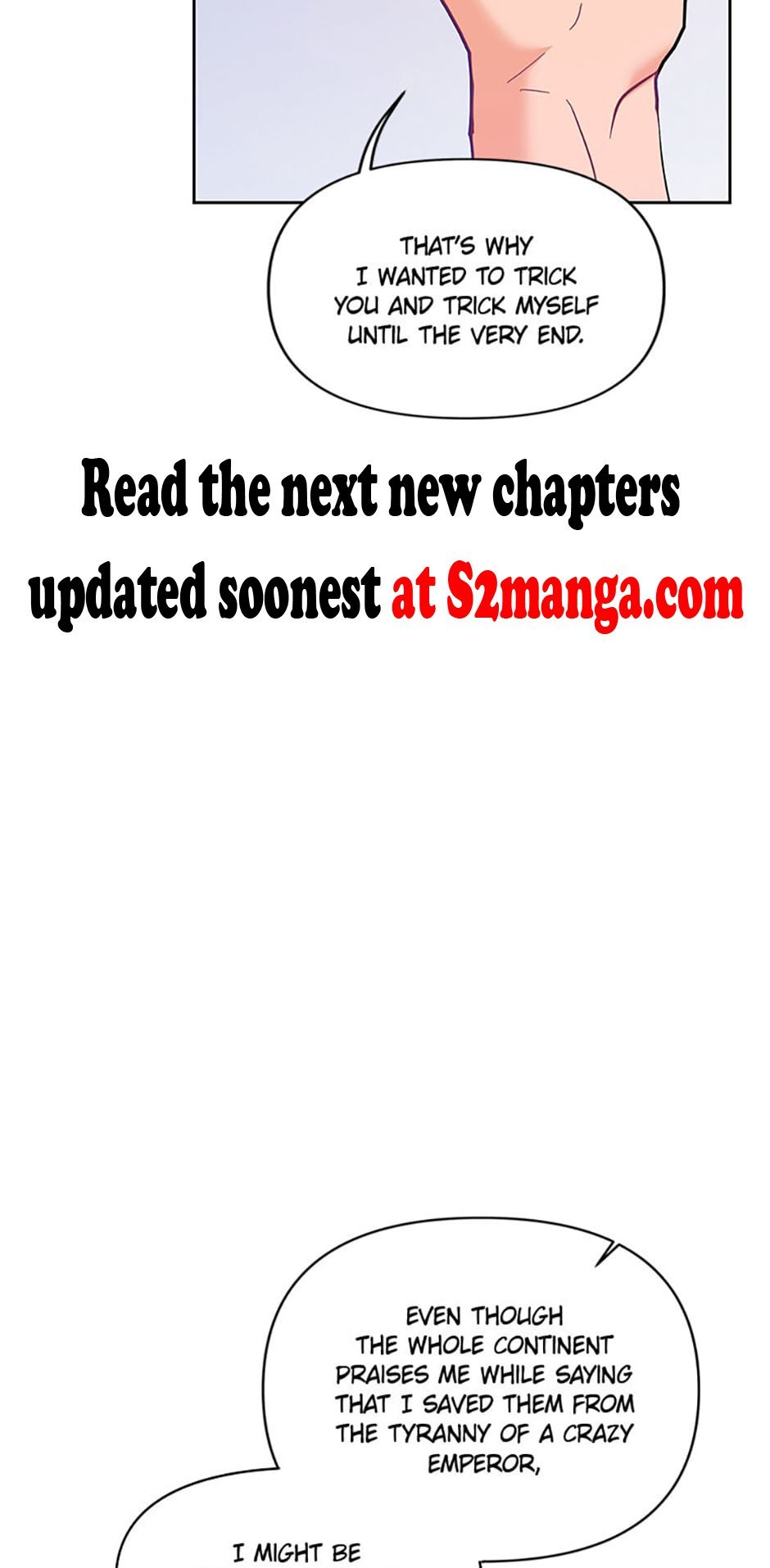Page 57 of Chapter 49
