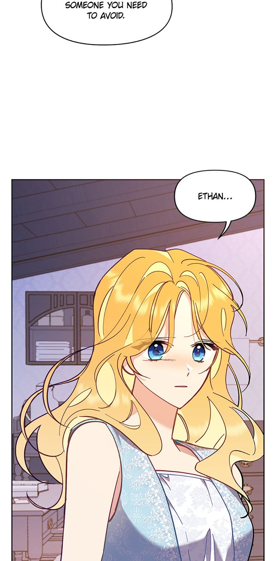 Page 58 of Chapter 49