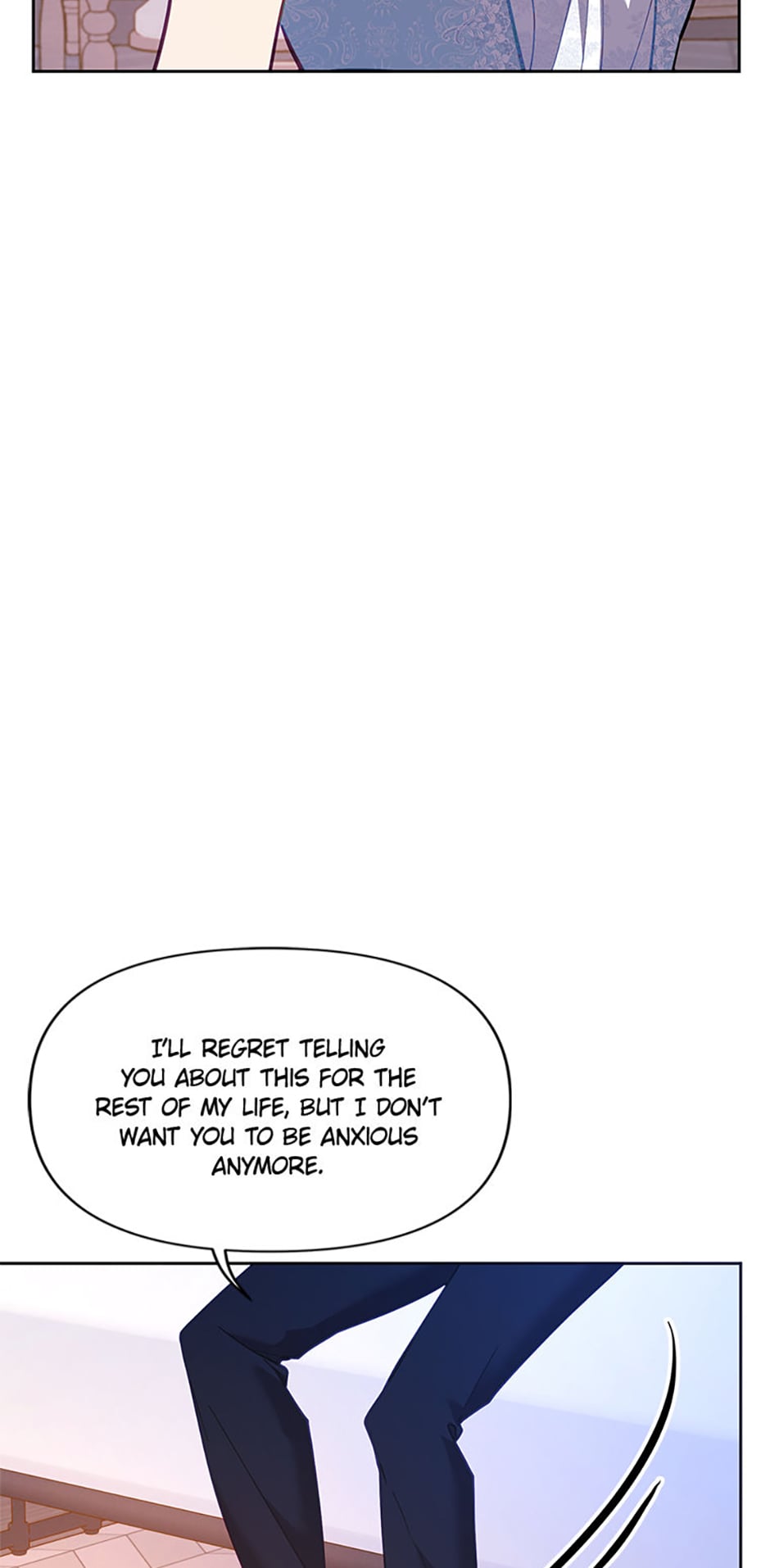 Page 59 of Chapter 49