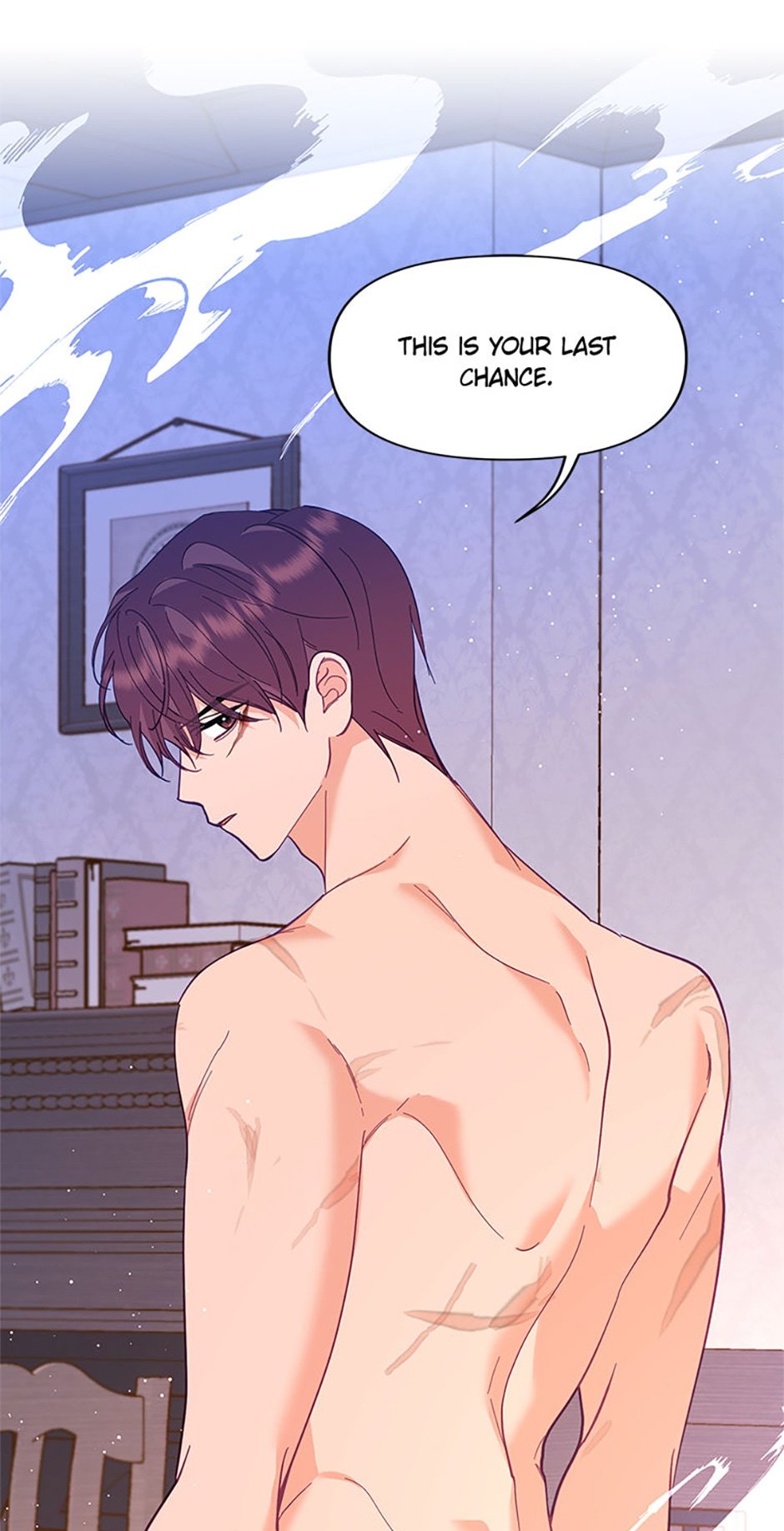 Page 61 of Chapter 49