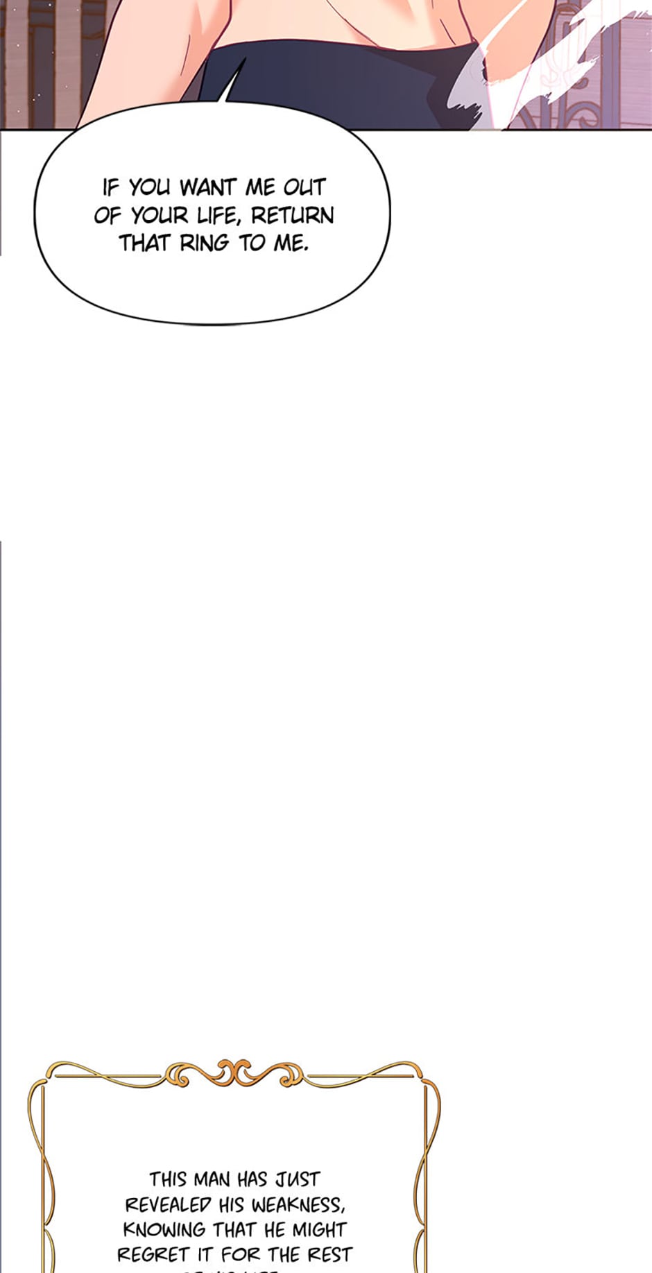 Page 62 of Chapter 49