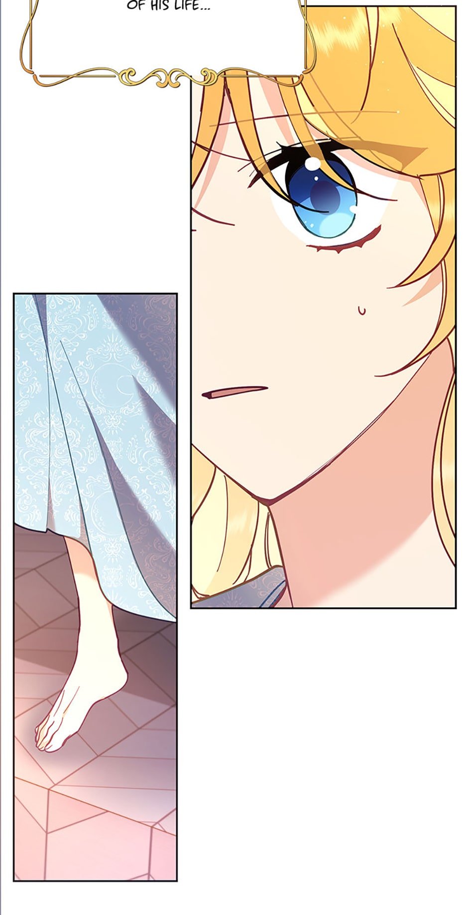 Page 63 of Chapter 49