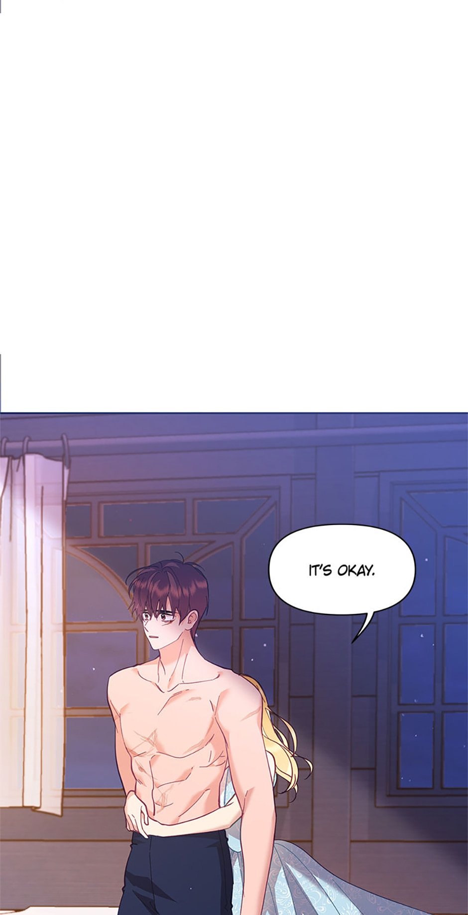 Page 65 of Chapter 49