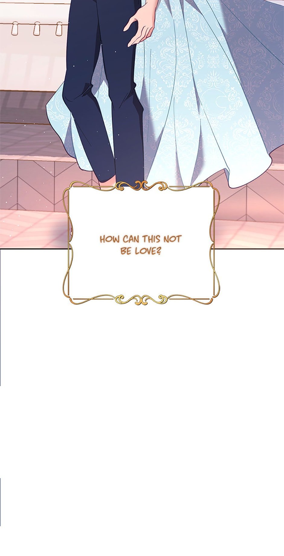 Page 66 of Chapter 49