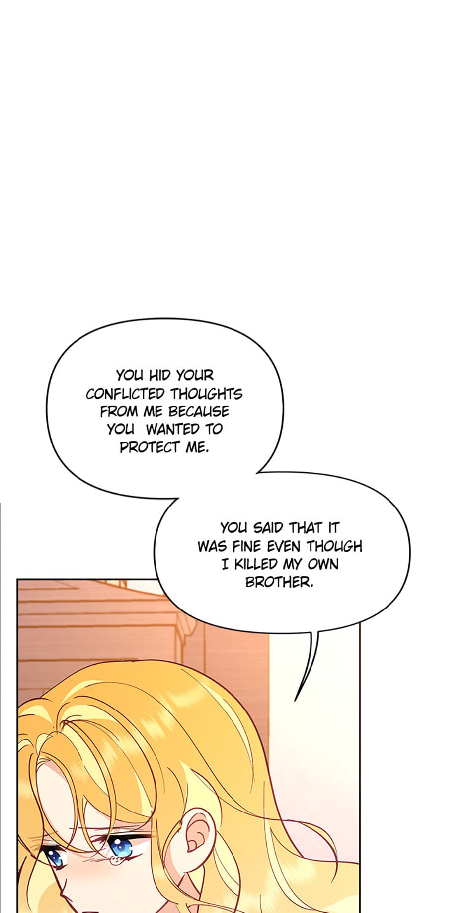 Page 67 of Chapter 49