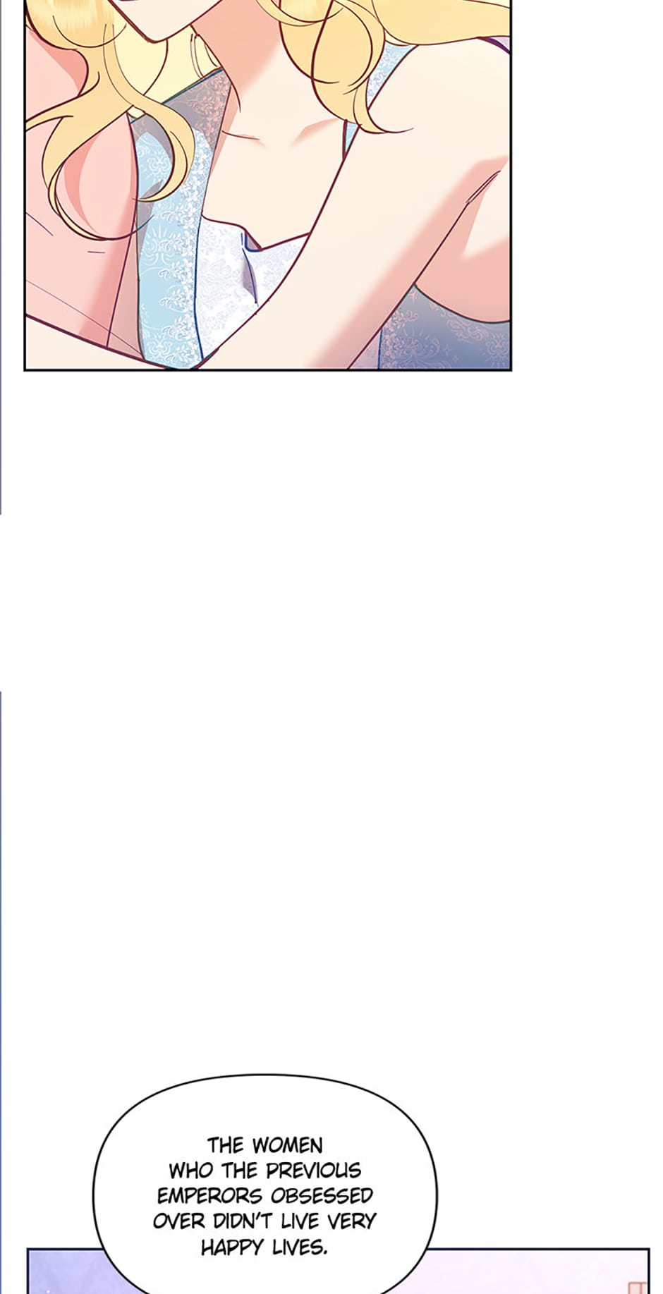 Page 68 of Chapter 49
