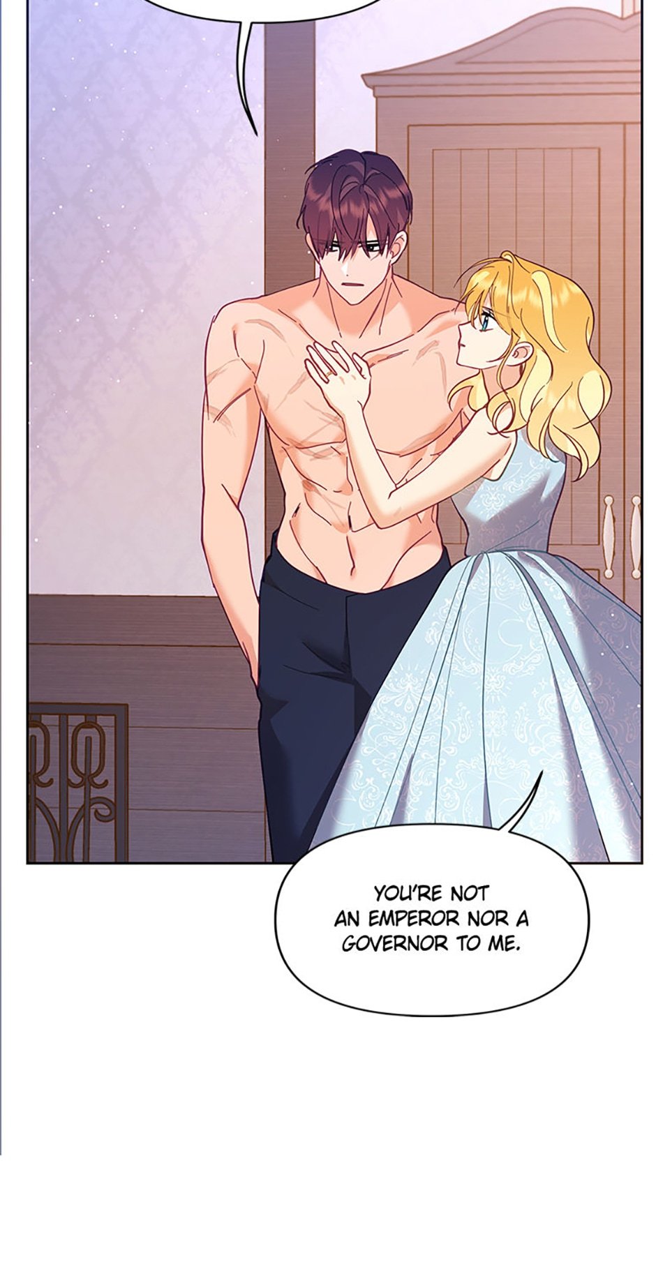 Page 69 of Chapter 49