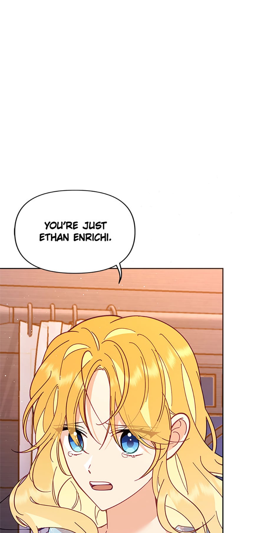 Page 70 of Chapter 49
