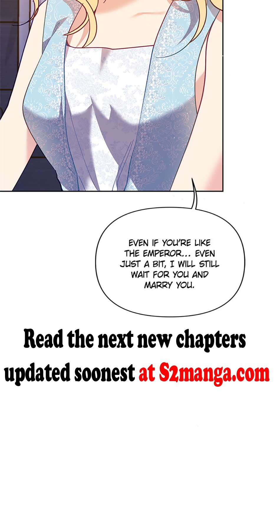 Page 71 of Chapter 49