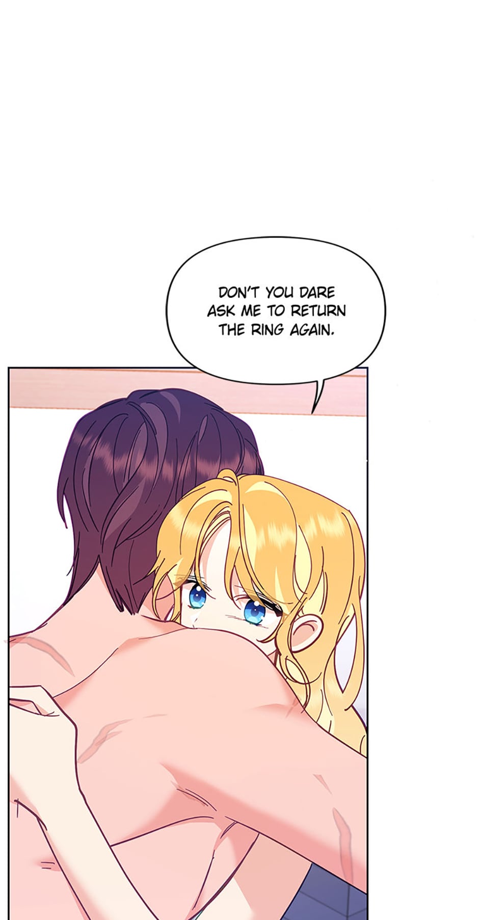 Page 74 of Chapter 49