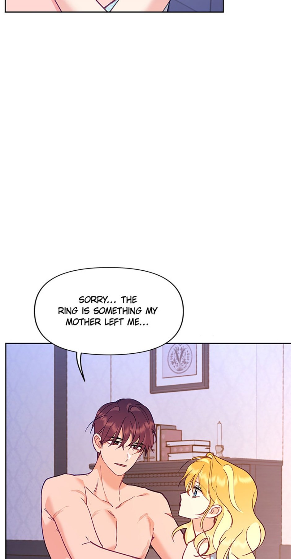 Page 75 of Chapter 49