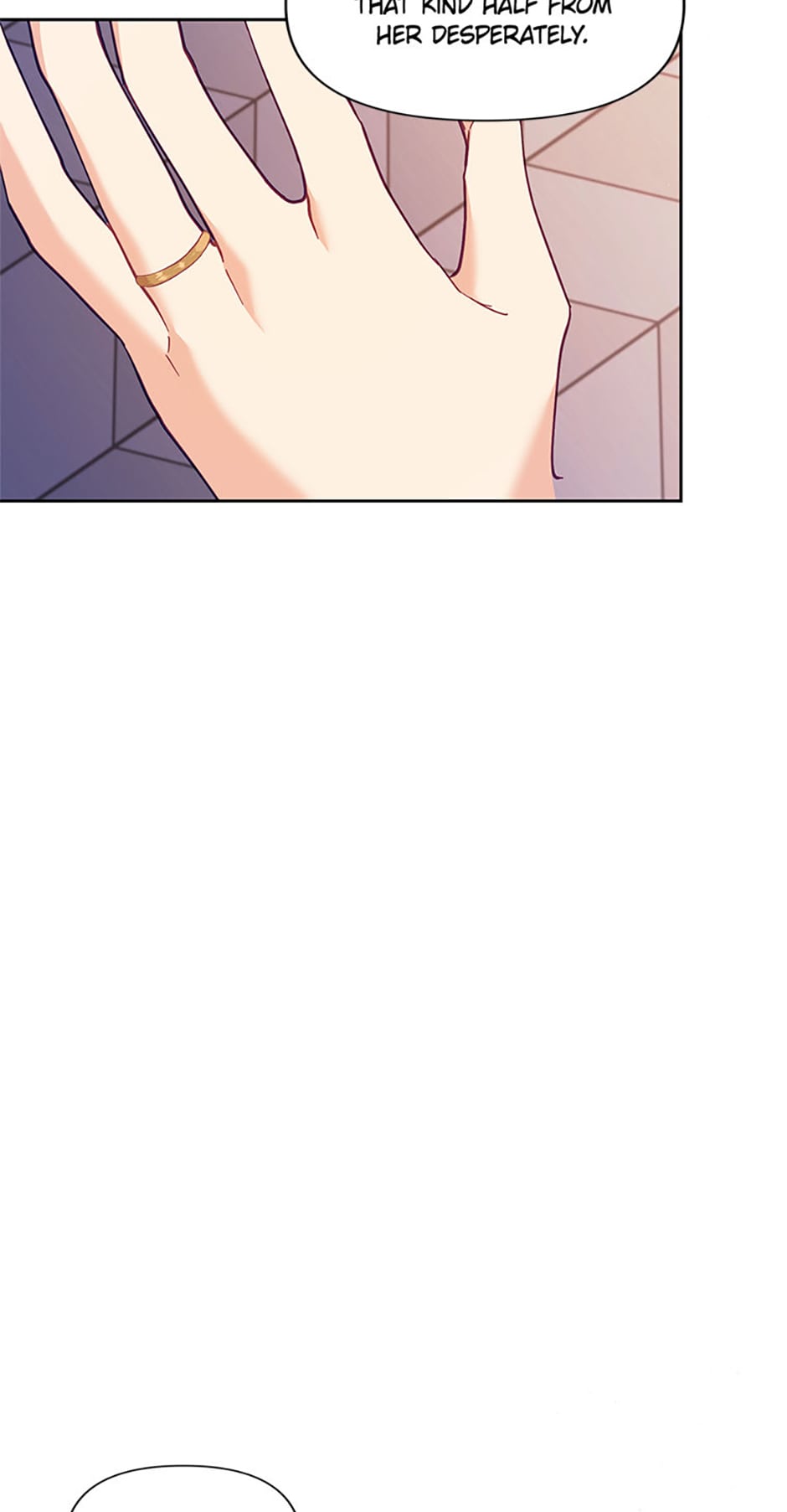 Page 77 of Chapter 49