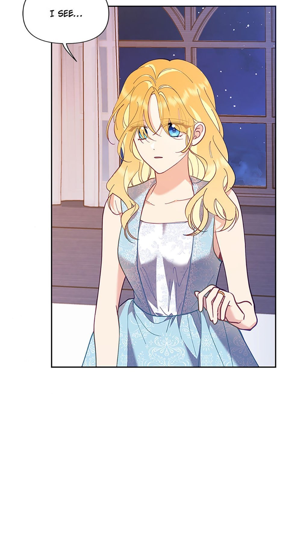 Page 78 of Chapter 49