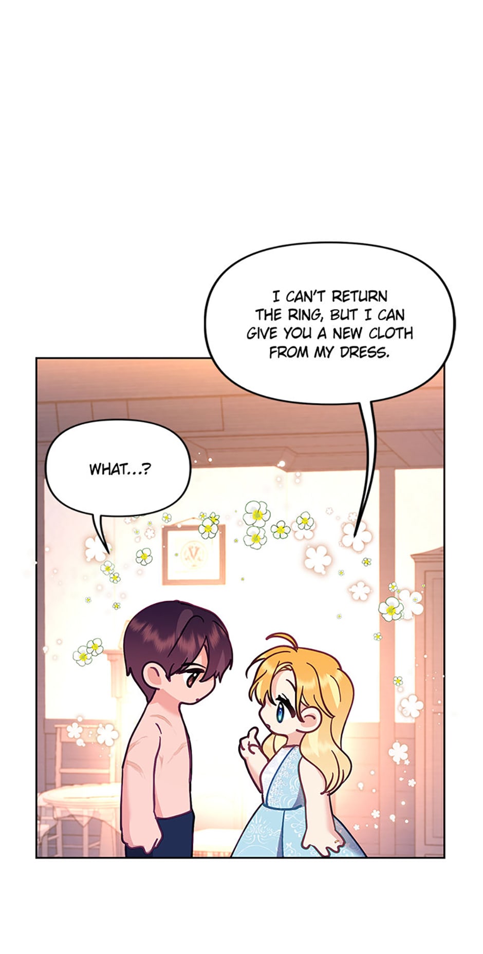 Page 79 of Chapter 49