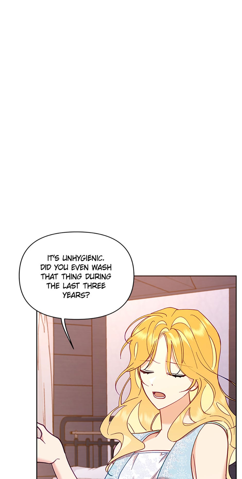 Page 80 of Chapter 49