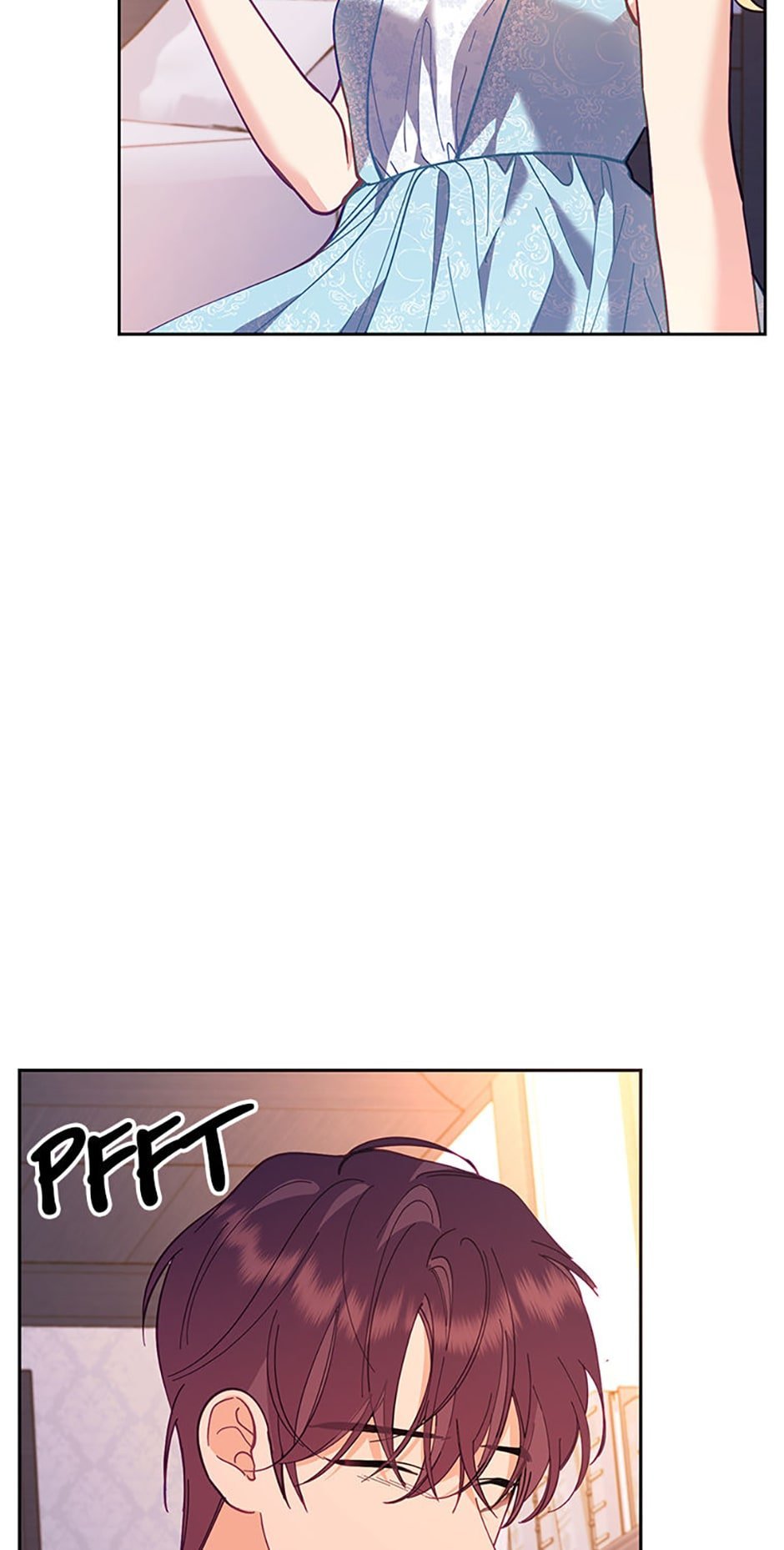 Page 81 of Chapter 49