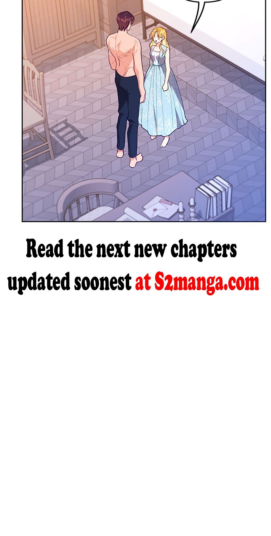 Page 83 of Chapter 49