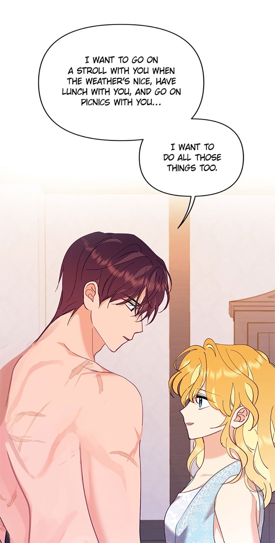 Page 84 of Chapter 49
