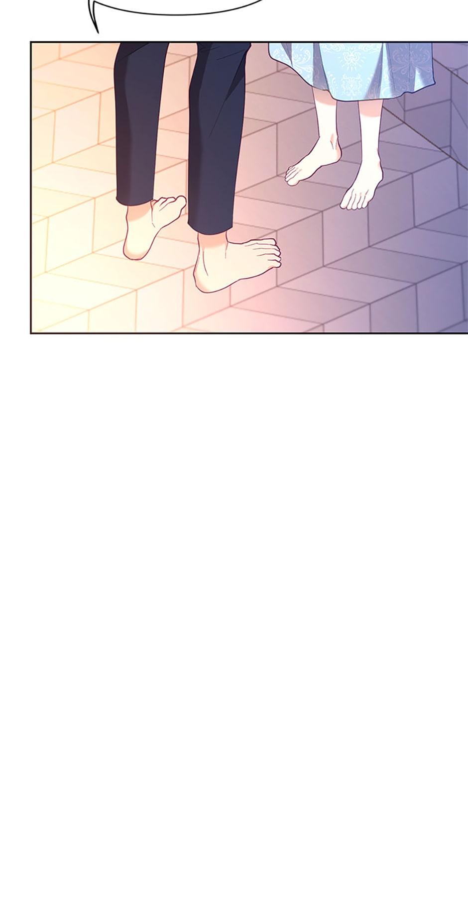 Page 86 of Chapter 49