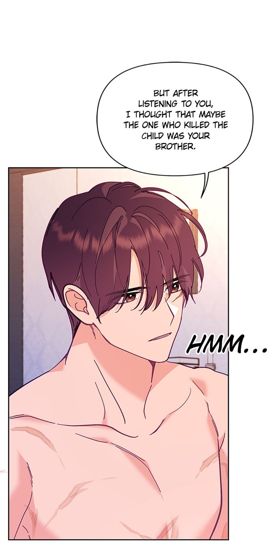 Page 87 of Chapter 49