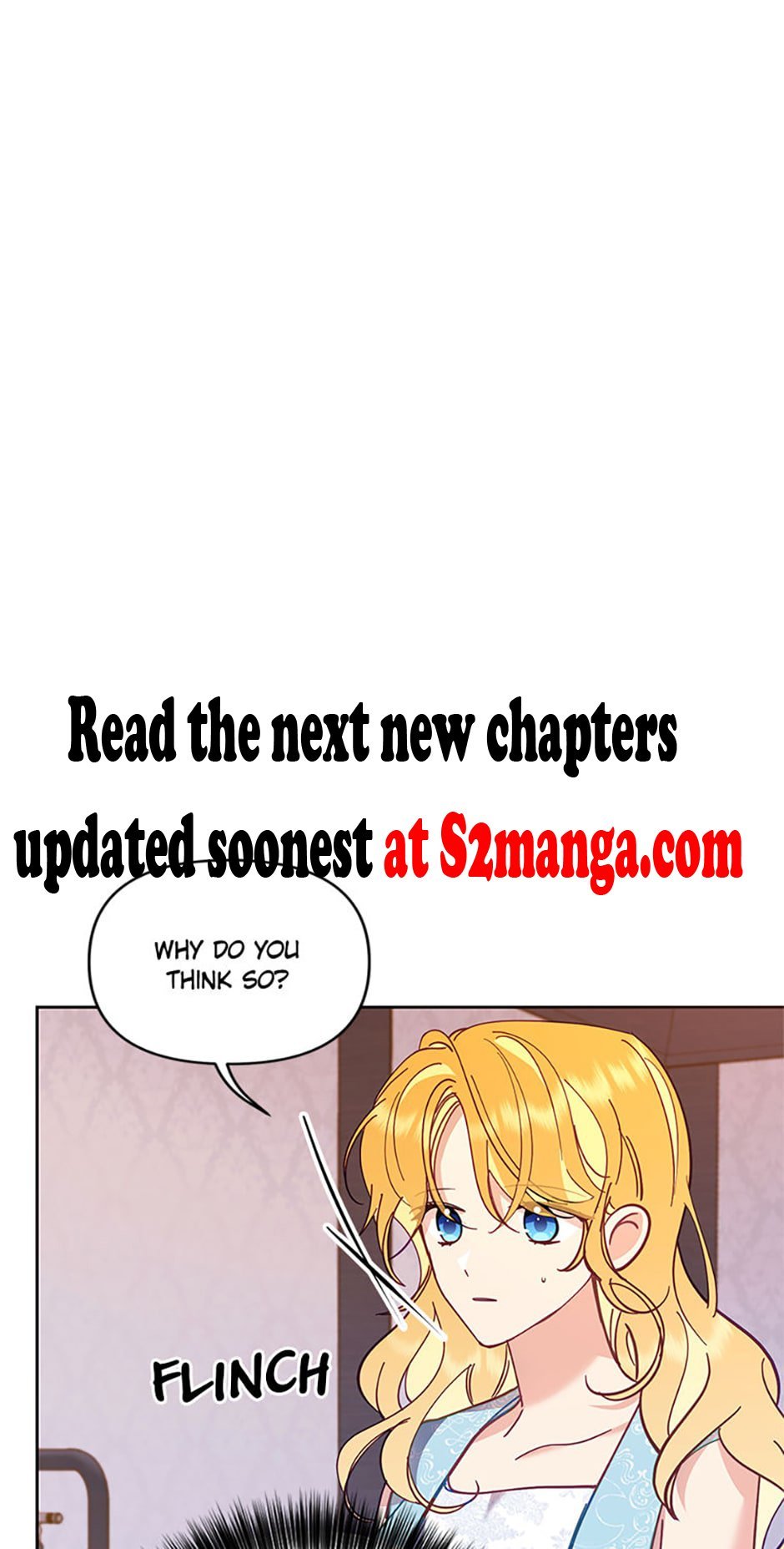 Page 88 of Chapter 49