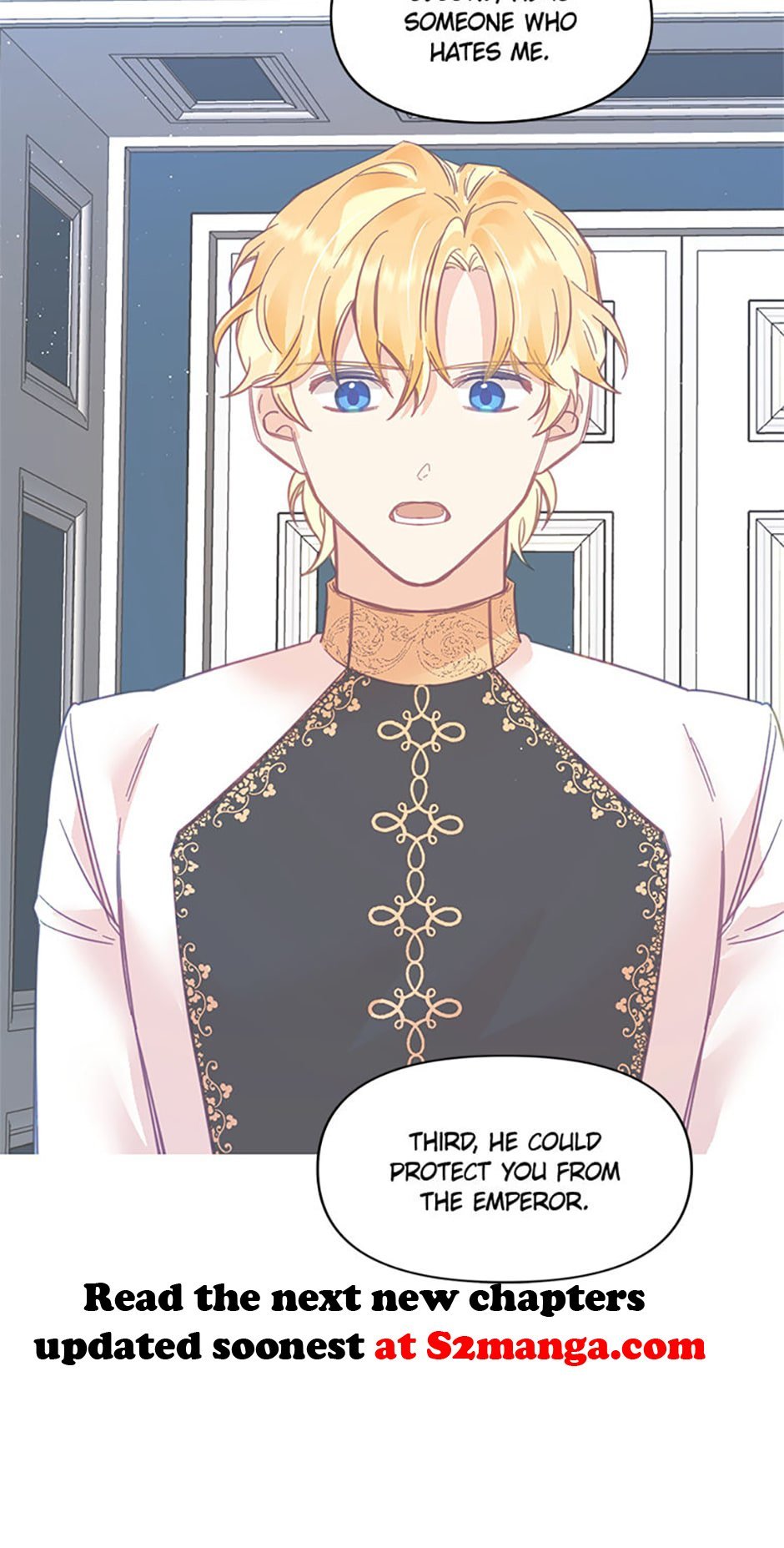 Page 90 of Chapter 49