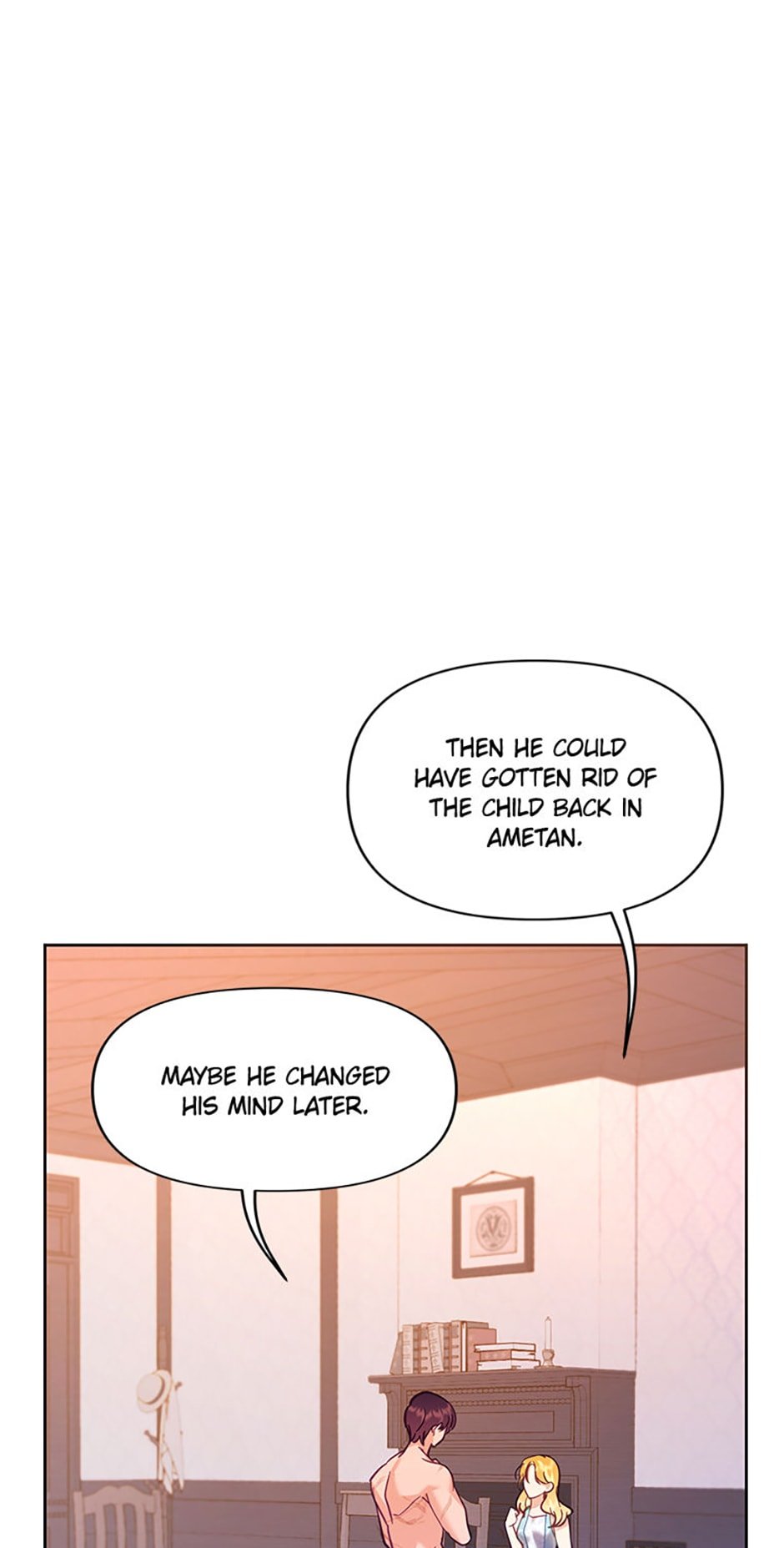 Page 91 of Chapter 49