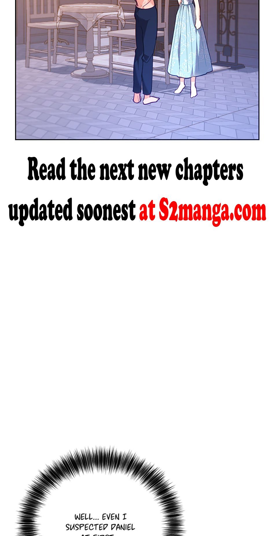 Page 92 of Chapter 49