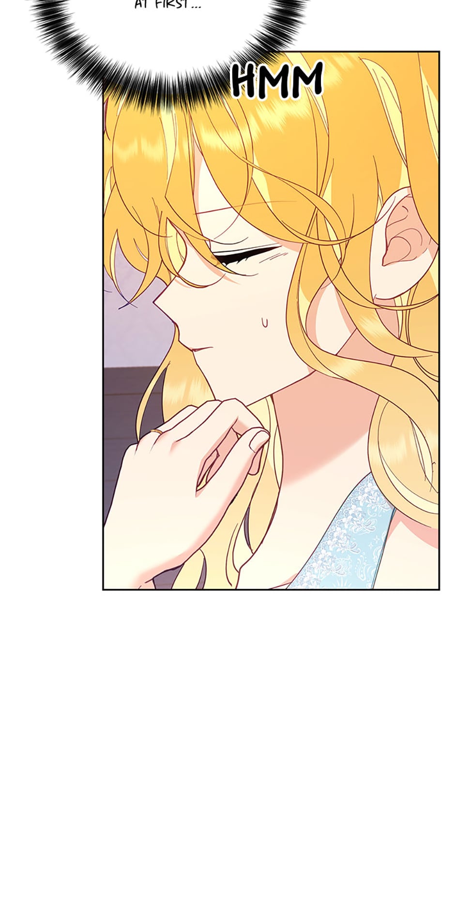 Page 93 of Chapter 49