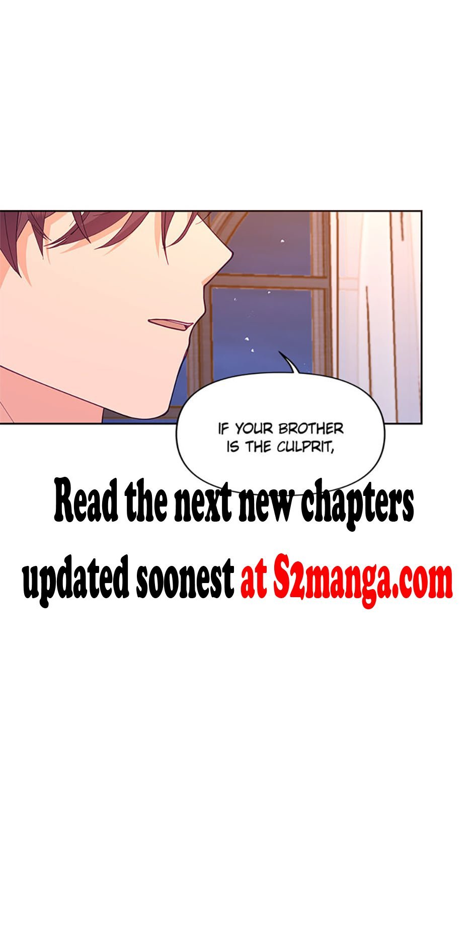 Page 94 of Chapter 49