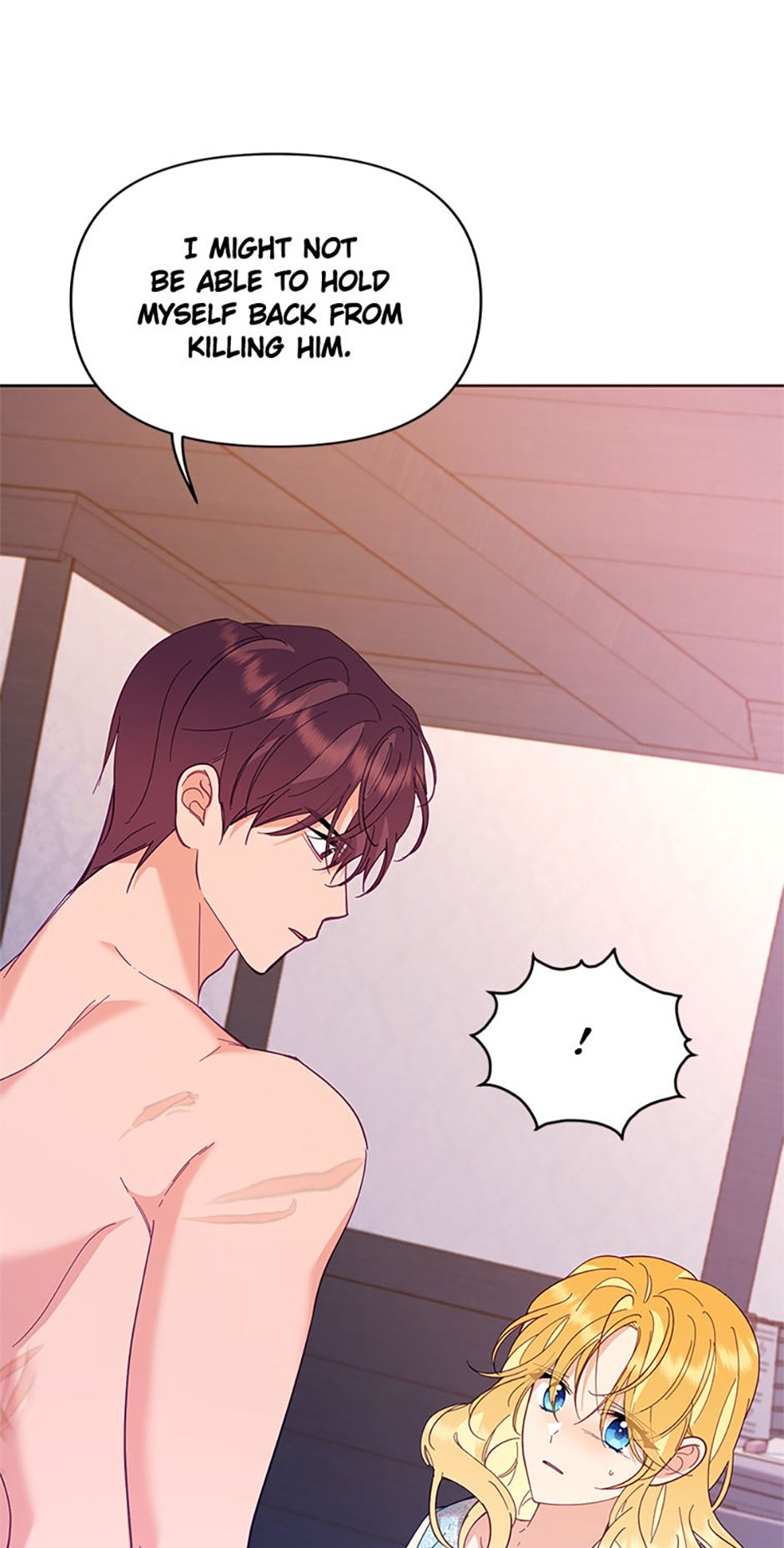 Page 95 of Chapter 49