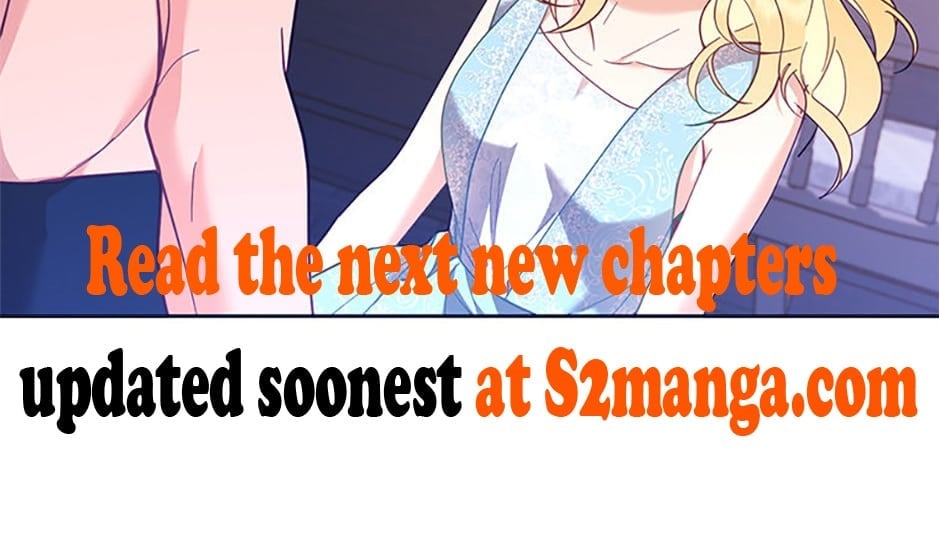 Page 96 of Chapter 49