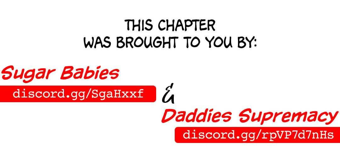 Page 1 of Chapter 5