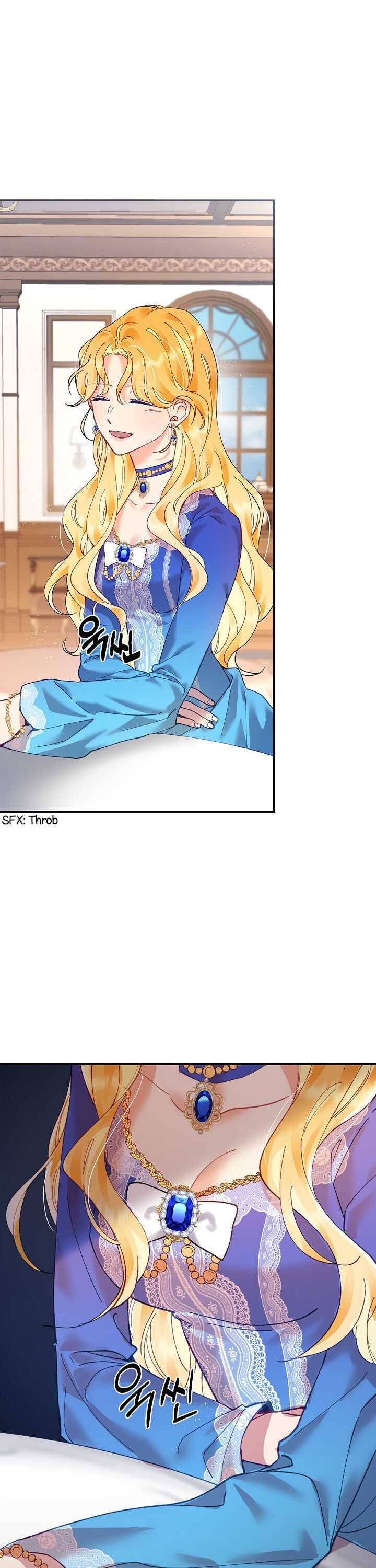 Page 2 of Chapter 5