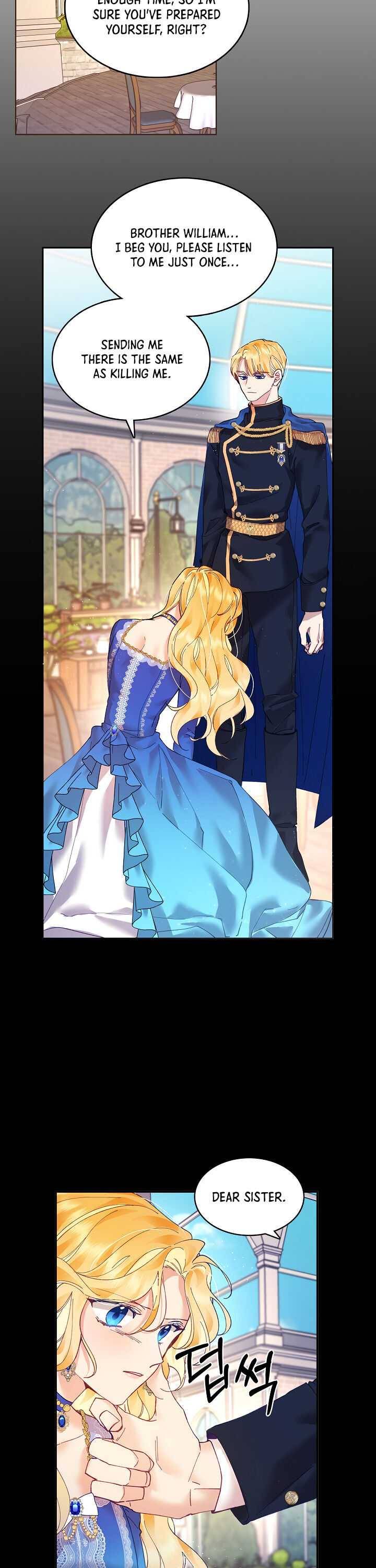 Page 4 of Chapter 5