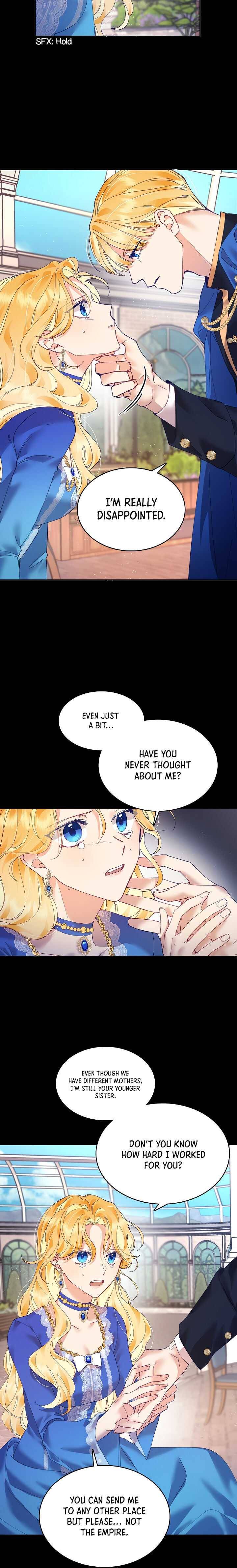 Page 5 of Chapter 5